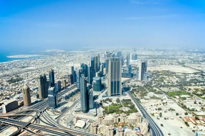 Buy Sex Toys in Dubai: Local Stock, Cash on Delivery and the AED 199 Minimum