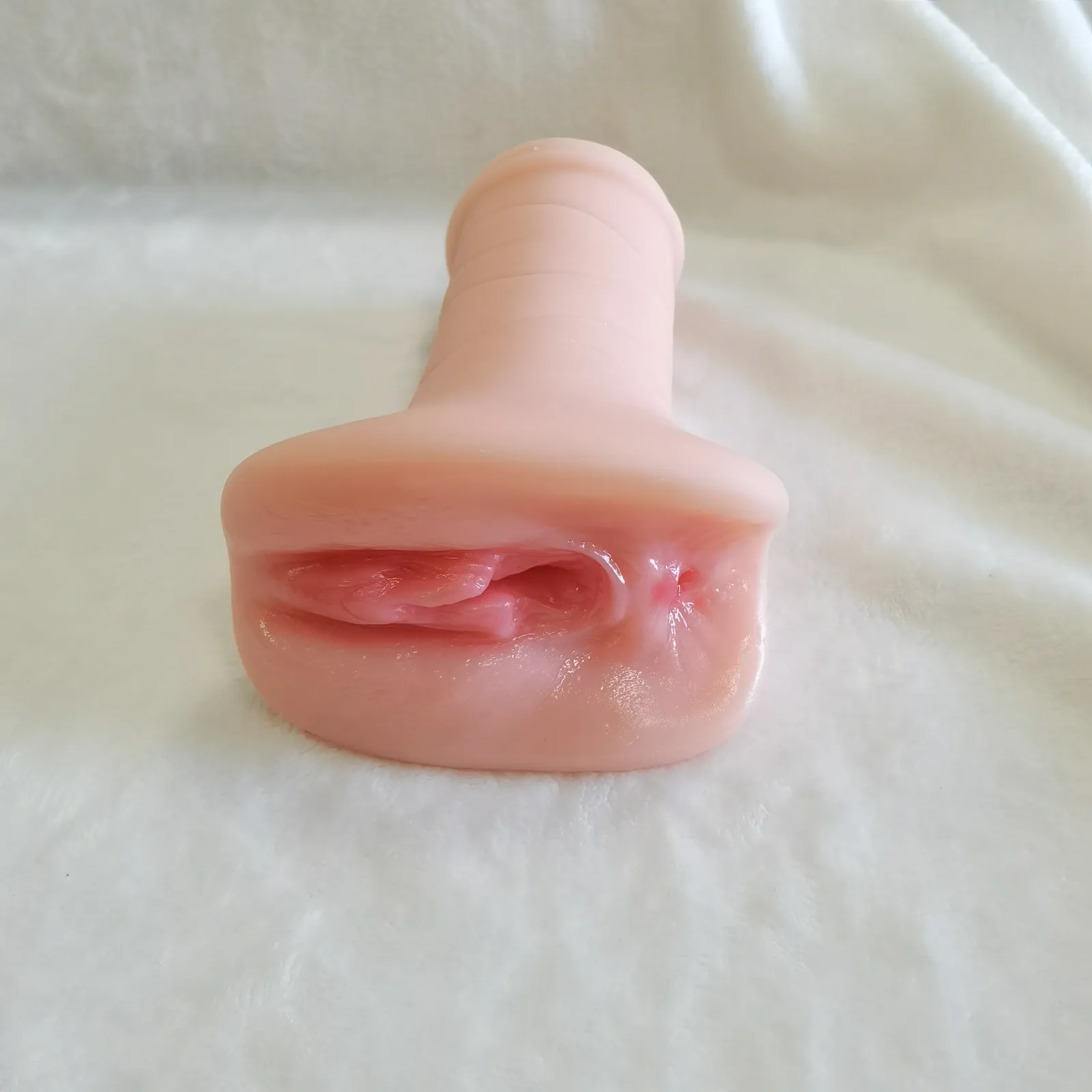 Cherry Mushroom Cave 001 - adult toy for sale in the UAE