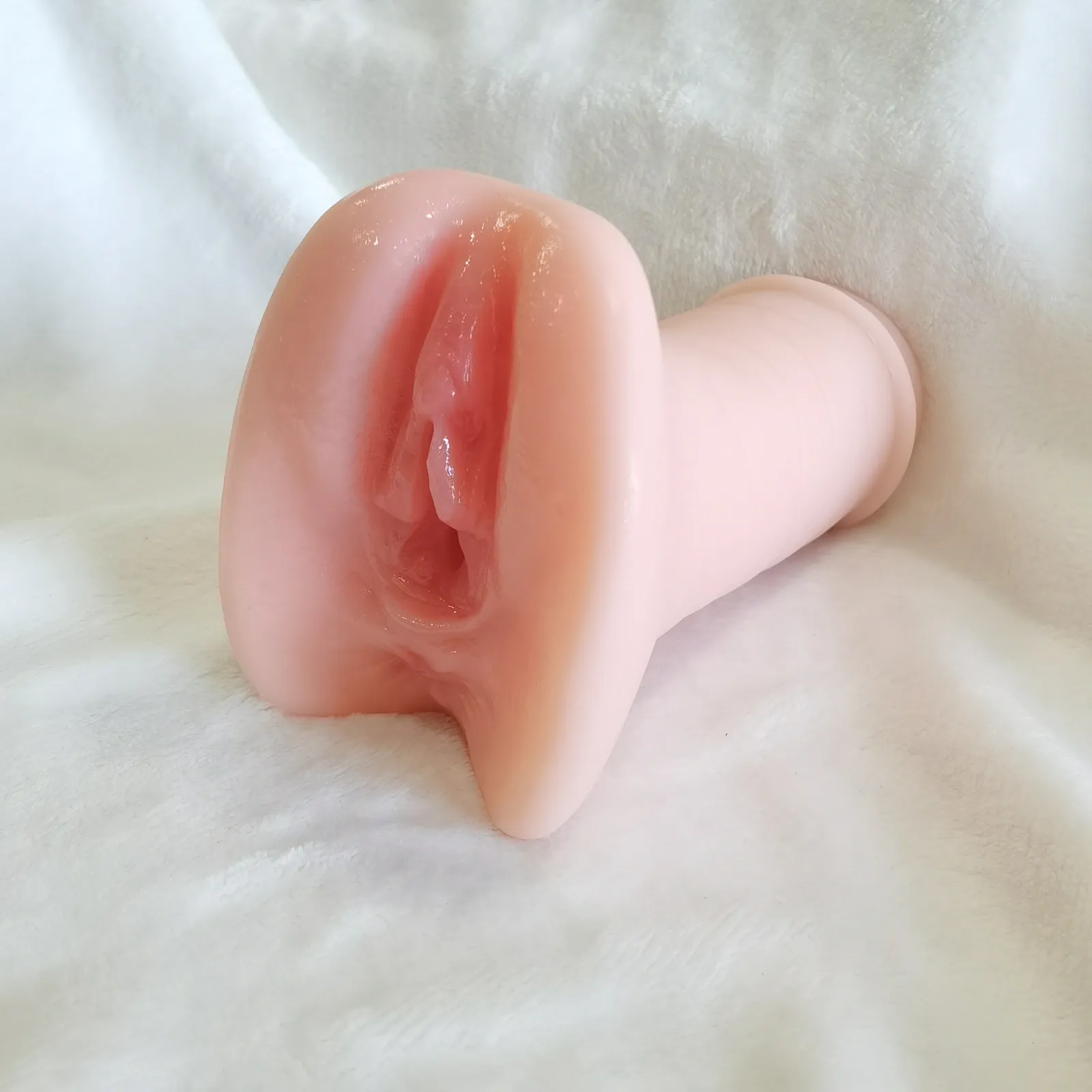 Cherry Mushroom Cave 001 - adult toy for sale in the UAE