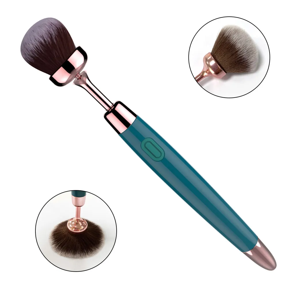 Disguised Vibrator 037 - adult toy for sale in the UAE