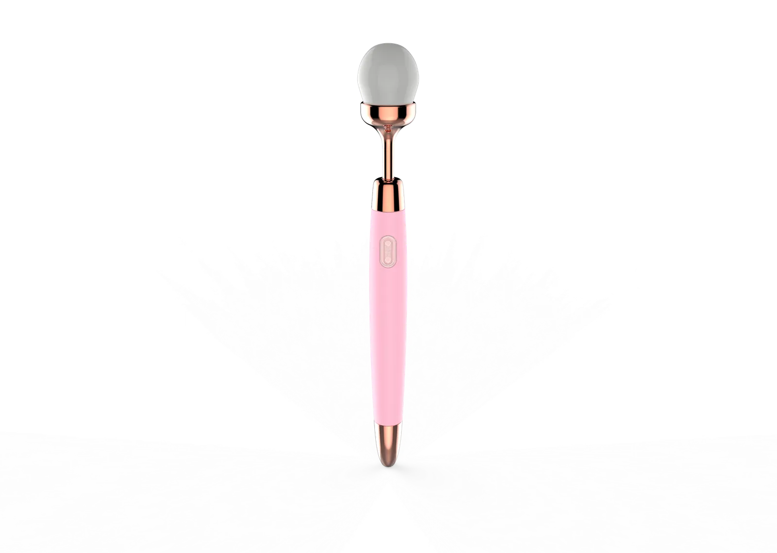 Disguised Vibrator (037) - Female Sex Toys available in the UAE view 2