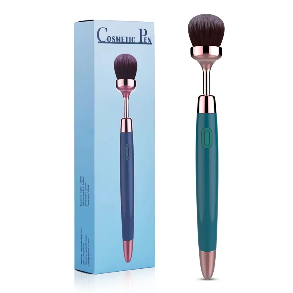 Disguised Vibrator (037) - Female Sex Toys available in the UAE view 11