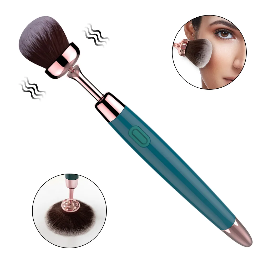 Disguised Vibrator (037) - Female Sex Toys available in the UAE view 3
