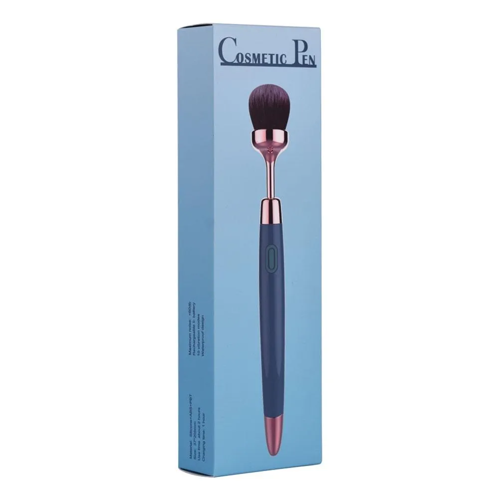 Disguised Vibrator (037) - Female Sex Toys available in the UAE view 7