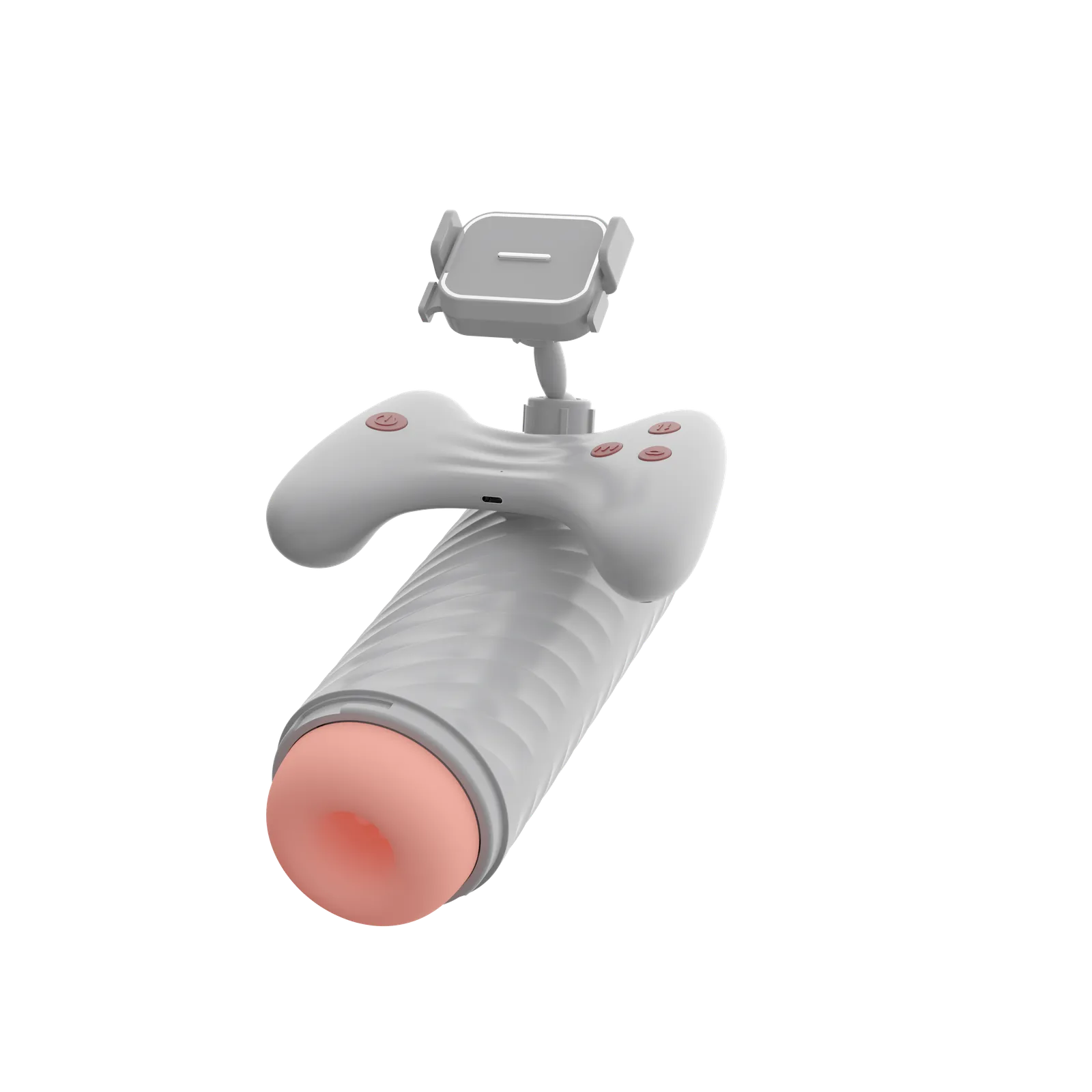 Masturbator Cup 023 - adult toy for sale in the UAE
