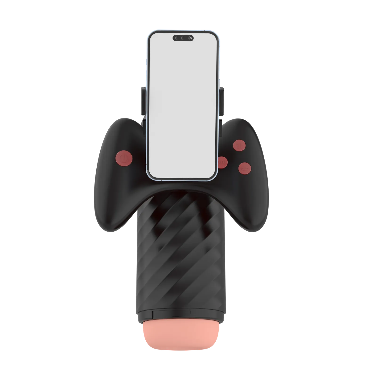 Masturbator Cup (023) - Male Sex Toys available in the UAE view 6