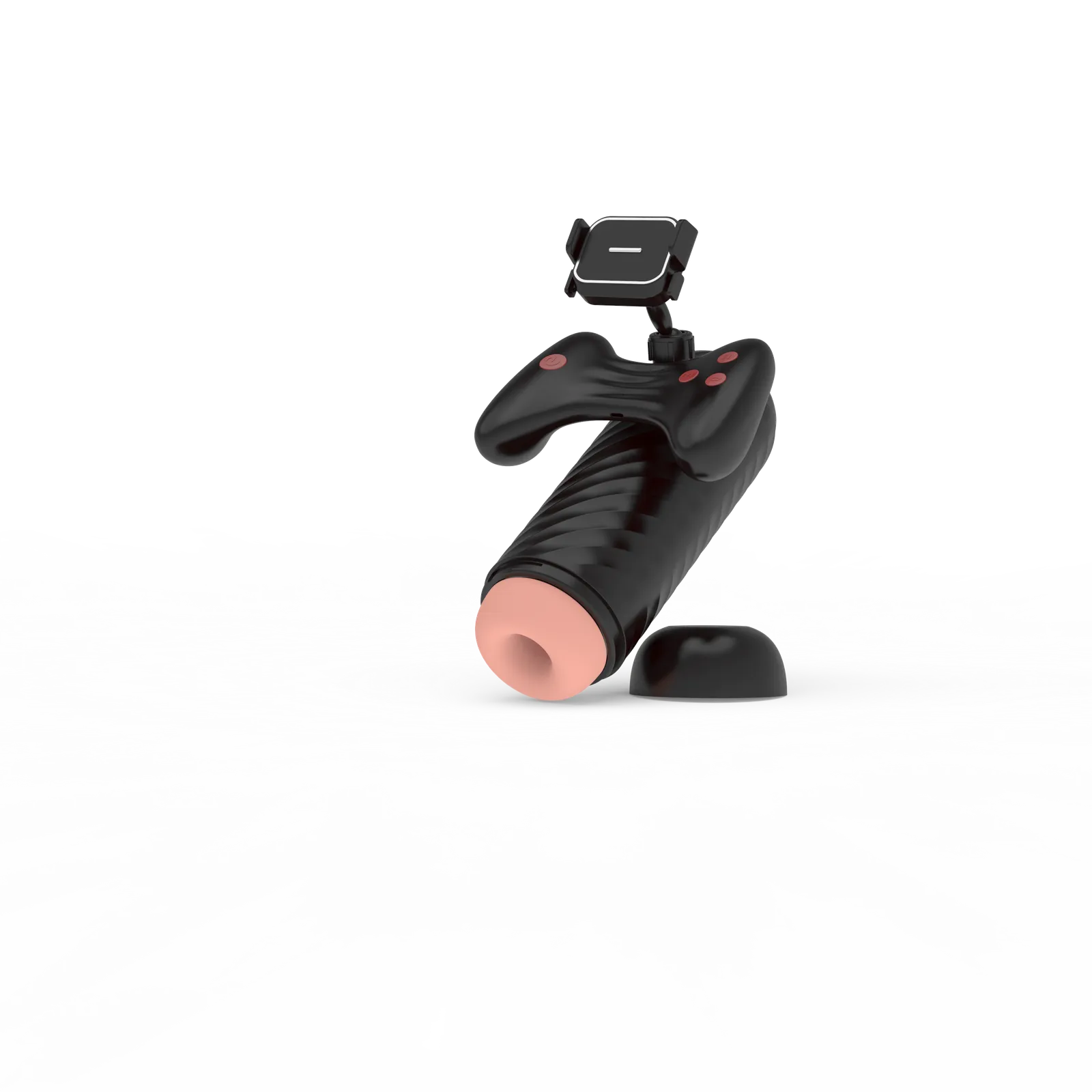 Masturbator Cup (023) - Male Sex Toys available in the UAE view 8