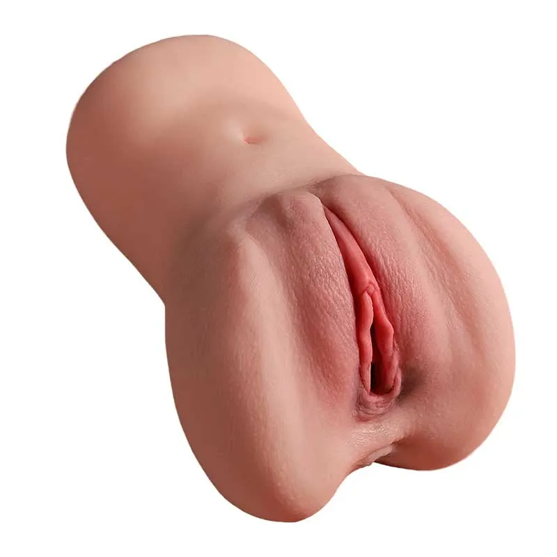 Onahole KY47 - adult toy for sale in the UAE
