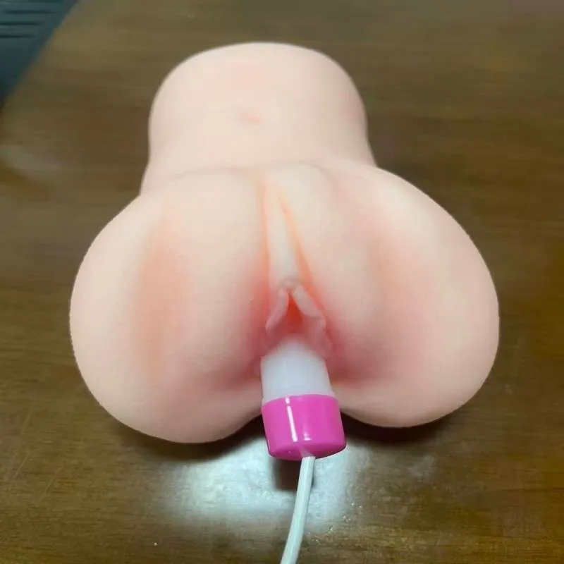 Onahole (KY47) - Male Sex Toys available in the UAE view 11