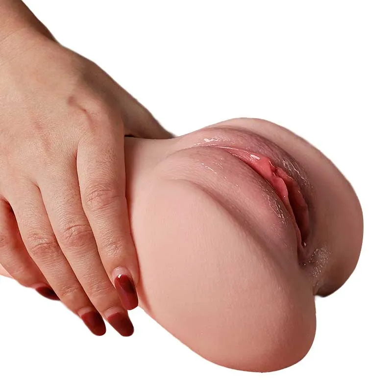 Onahole (KY47) - Male Sex Toys available in the UAE view 8
