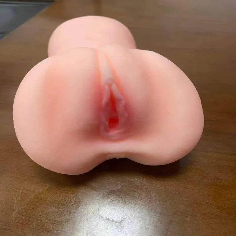 Onahole (KY47) - Male Sex Toys available in the UAE view 10