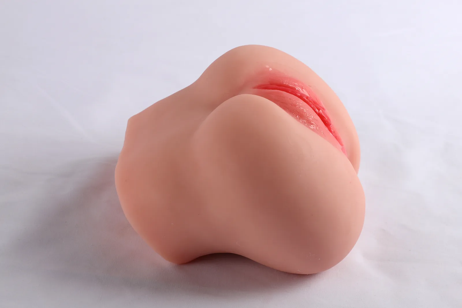 Realistic Hip Onahole (011) - Male Sex Toys available in the UAE view 6