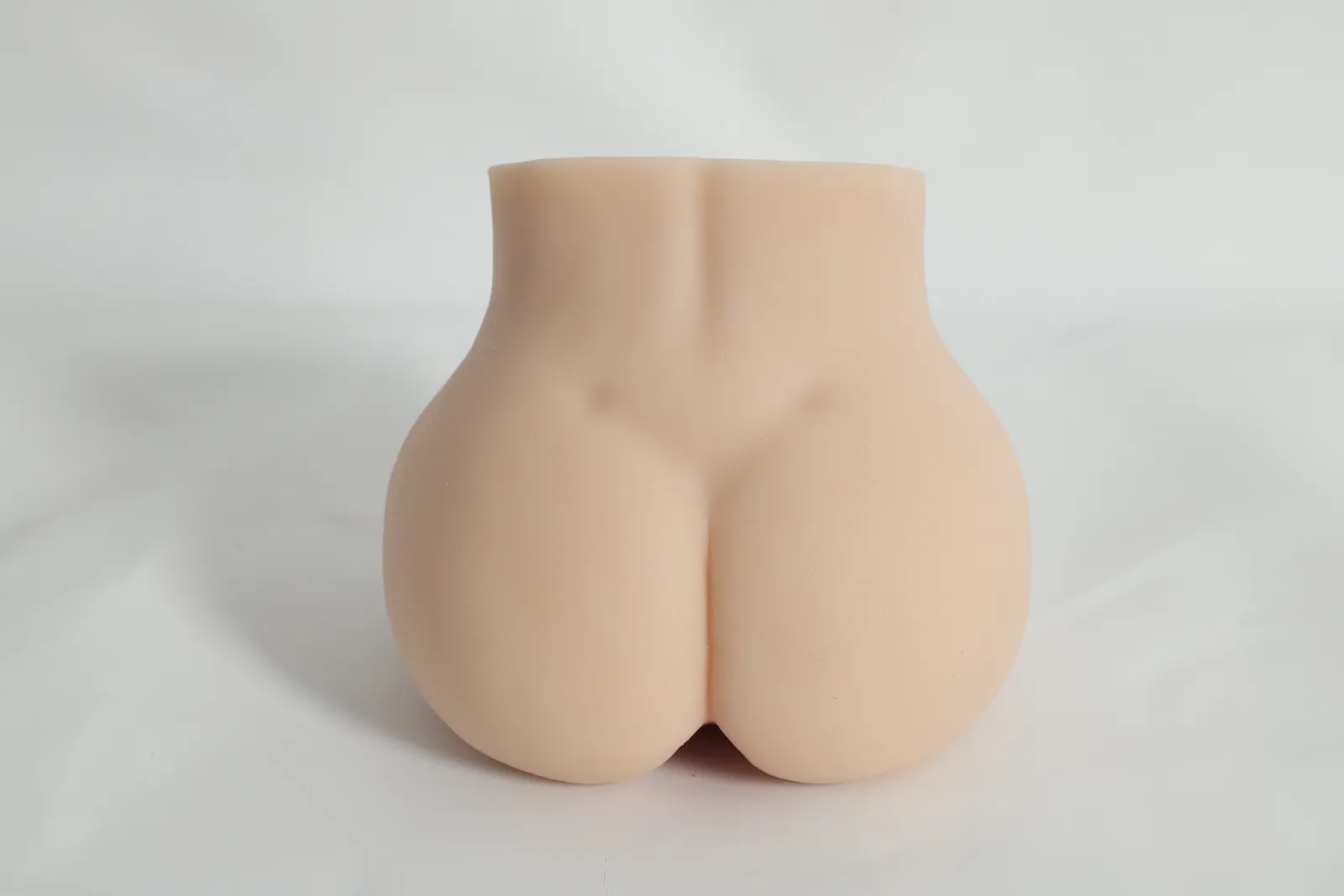 Realistic Hip Torso Doll (012) - Male Sex Toys available in the UAE view 7