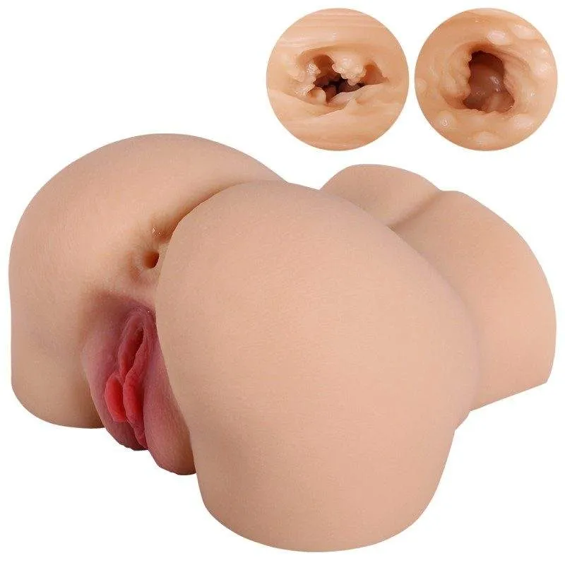 Realistic Onahole KY14 - adult toy for sale in the UAE