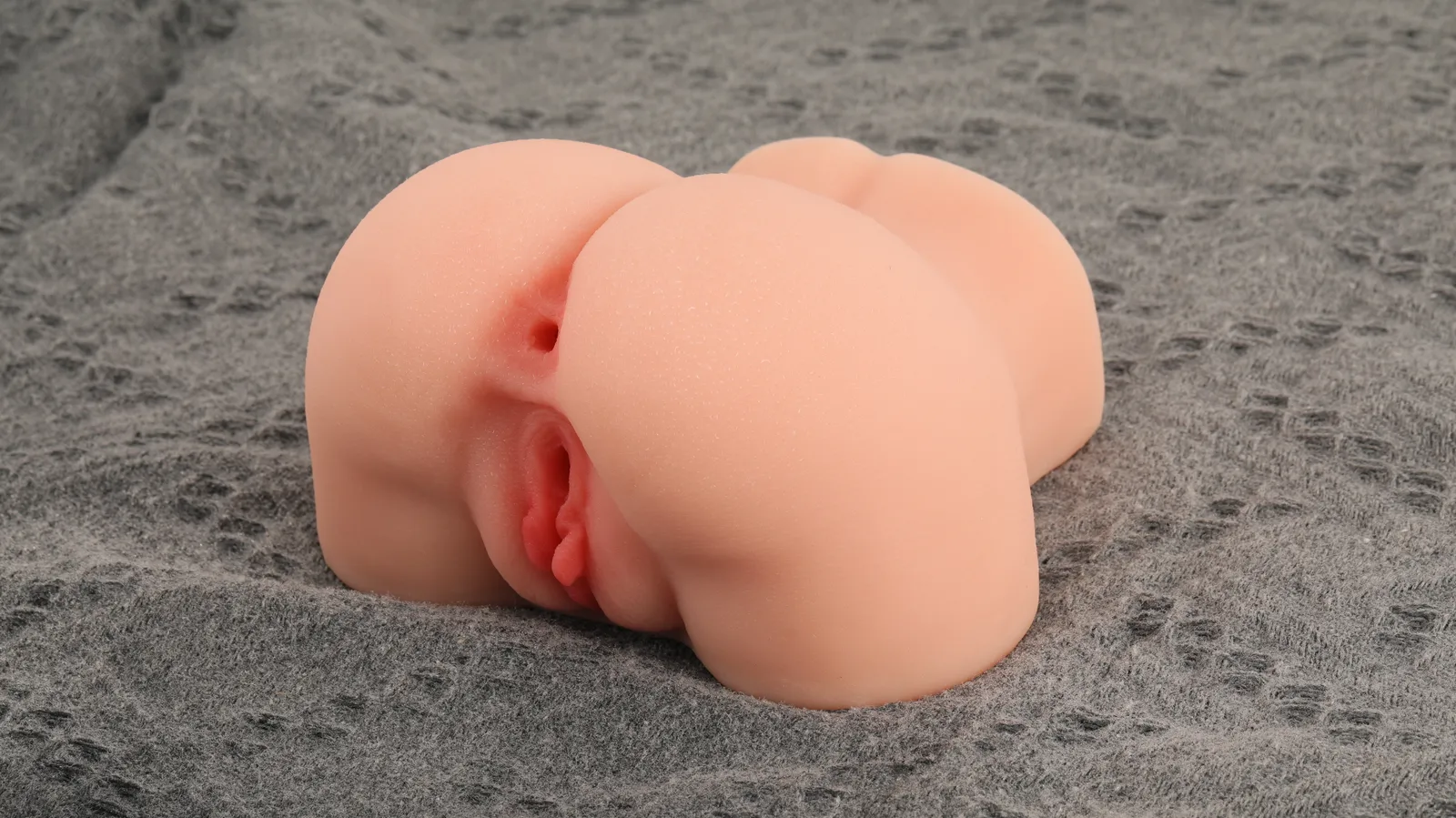 Realistic Torso Doll 010 - adult toy for sale in the UAE
