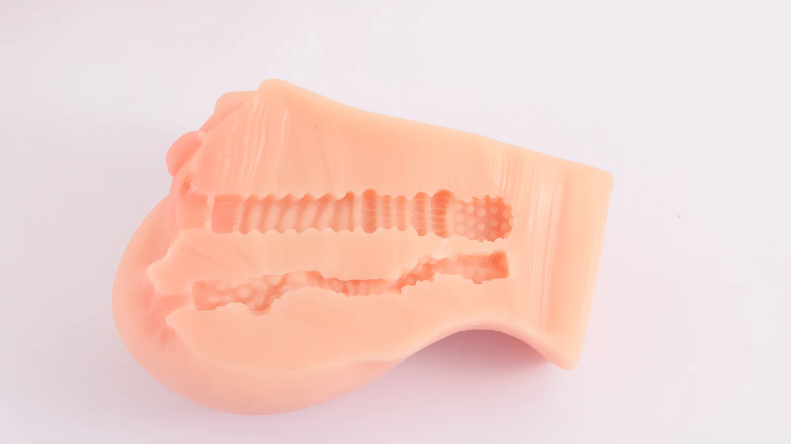 Realistic Torso Doll (010) - Male Sex Toys available in the UAE view 7