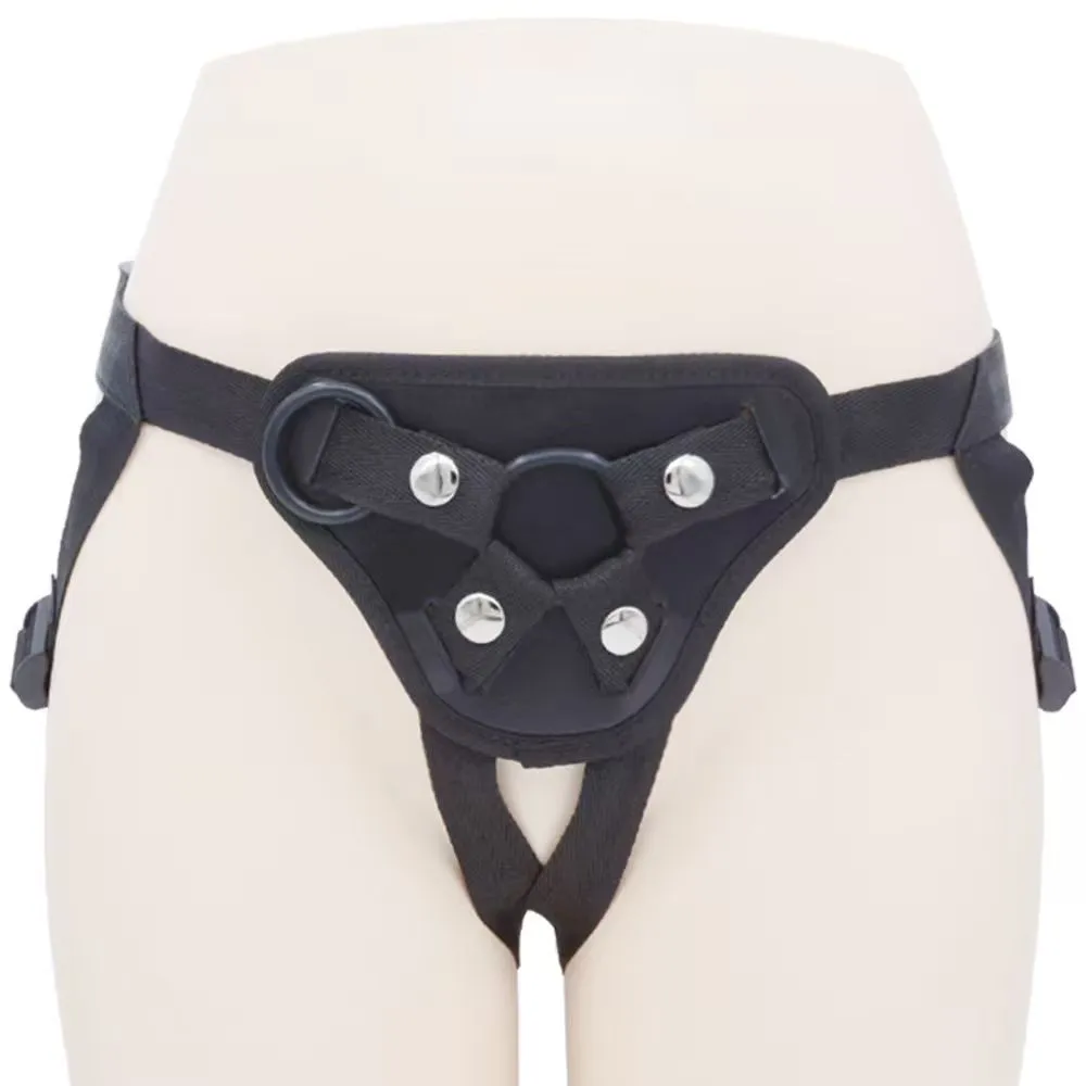 Strap On Harness 49 - adult toy for sale in the UAE