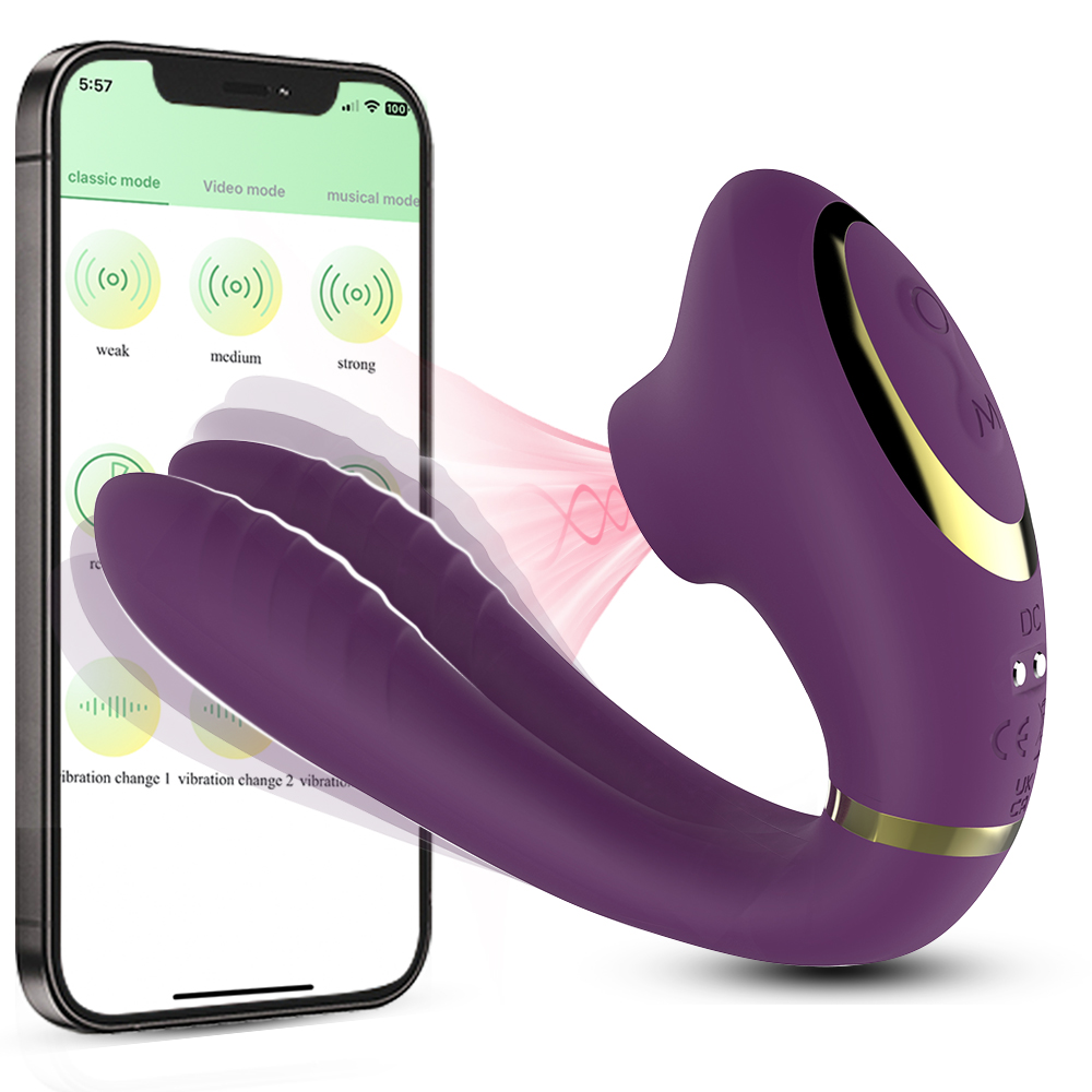 Butt Plugs & Anal Plugs in the UAE