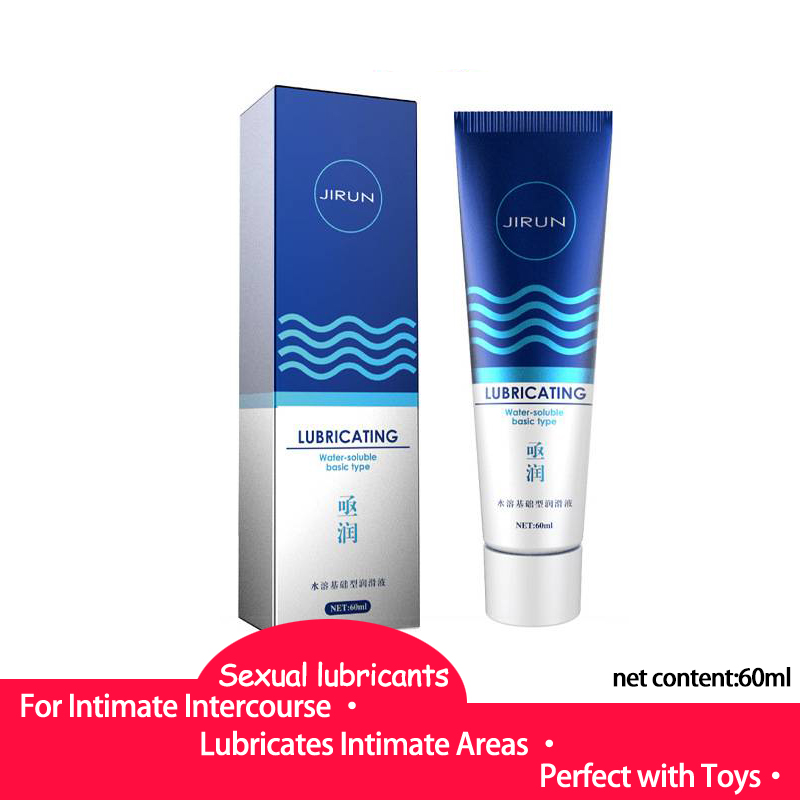 Lubricants in the UAE