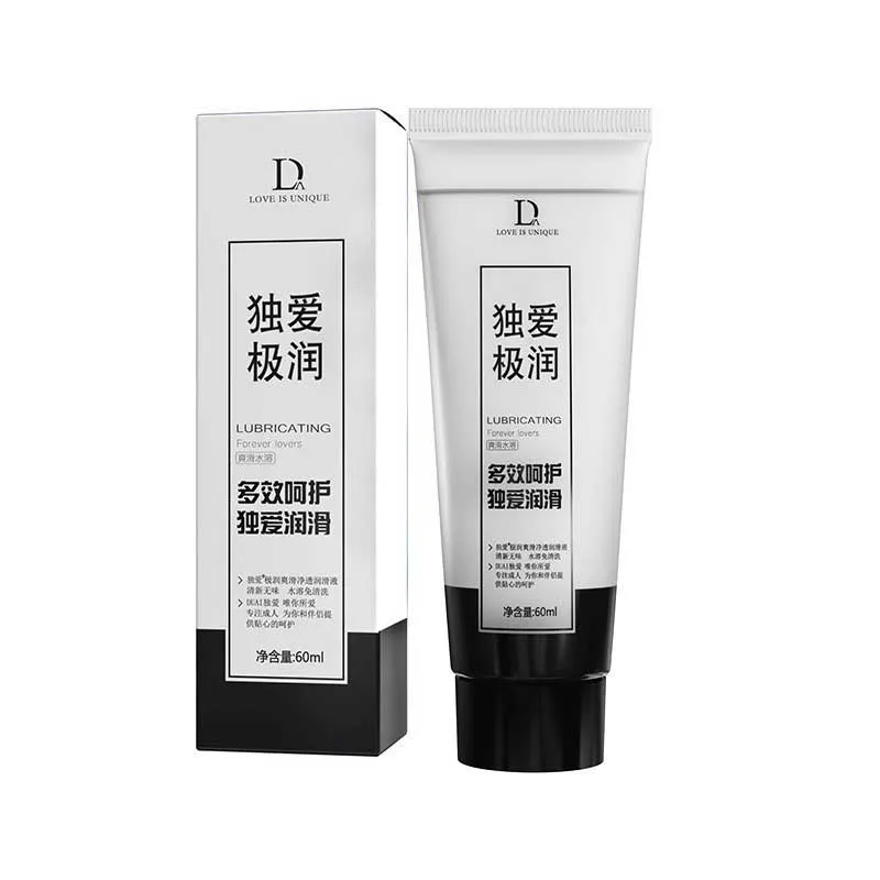Water Soluble Lubricant Z02 - adult toy for sale in the UAE